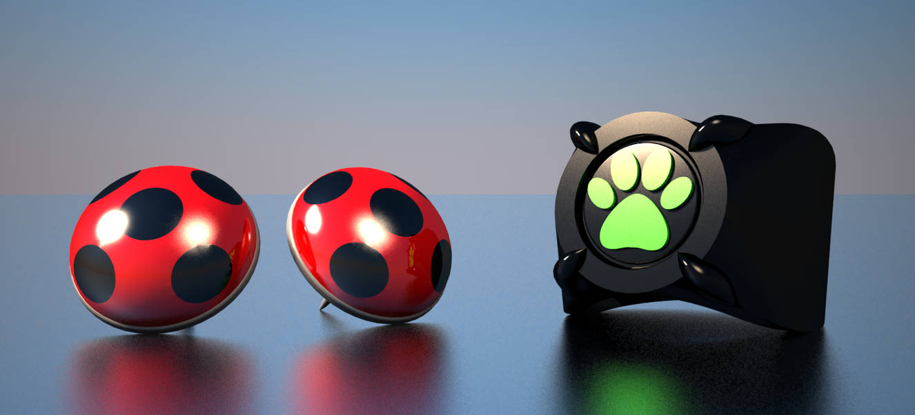 For this project, we partnered with Miraculous Corp, a U.S.-based media company, to design and develop a dedicated website showcasing its globally recognized characters.