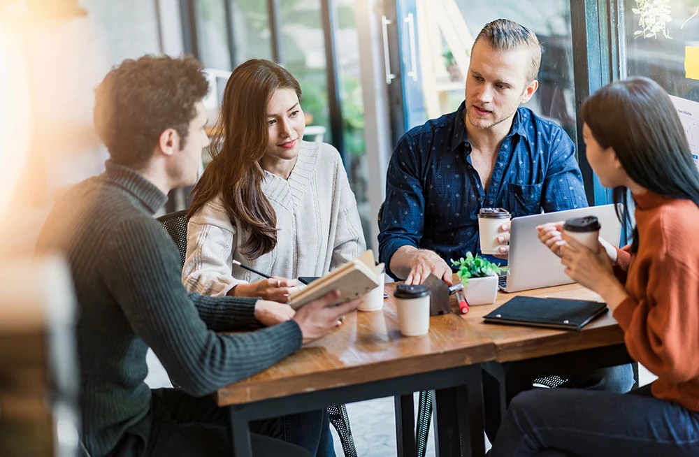 I design, customize, and optimize WordPress websites tailored to your business needs, ensuring performance, security, and scalability.