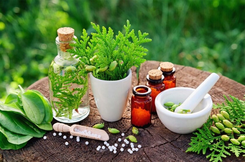 We collaborated with Navae, a France-based wellness brand, to design and develop its global digital platform dedicated to simplified well-being and natural medicine.