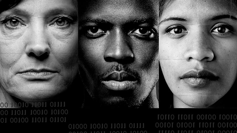 We were commissioned by Fonds de Dotation UFC–Que Choisir to design and develop the website Respecte Mes Datas...