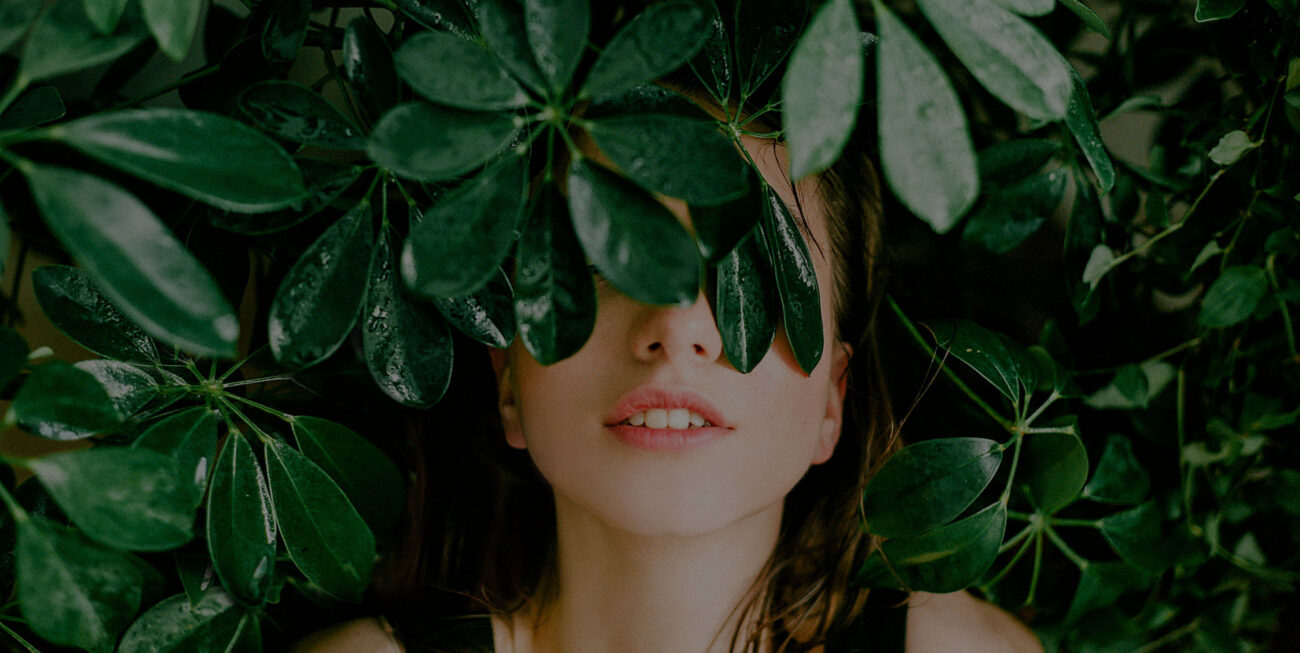 We collaborated with Navae, a France-based wellness brand, to design and develop its global digital platform dedicated to simplified well-being and natural medicine.