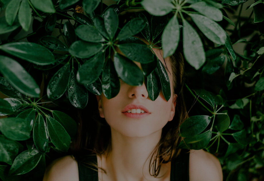 We collaborated with Navae, a France-based wellness brand, to design and develop its global digital platform dedicated to simplified well-being and natural medicine.